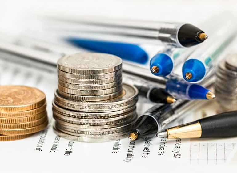 Holistic Wealth Planning