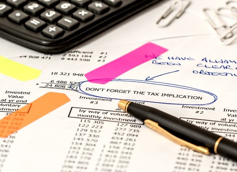 Risk Management and Asset Protection